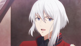 Watch The Misfit of Demon King Academy Episode 12 Online - Taboo