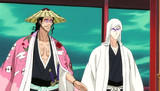 Watch Bleach Anime Online | Anime-Planet