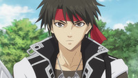 Sorcerous Stabber Orphen - Wikipedia