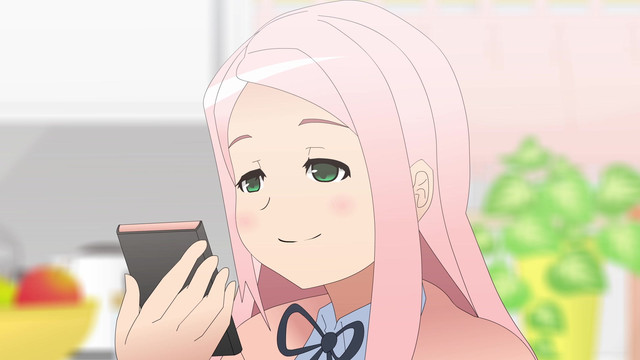 Episode 6 - Untitled