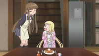 Alice & Zoroku - Wikipedia