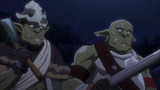 Watch Overlord III Episode 10 Online - Preparation for War