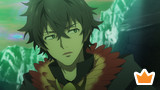The Rising of the Shield Hero Episode 12