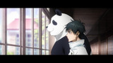 Classroom of the Elite A força sem sabedoria rui pelo seu próprio peso -  Assista na Crunchyroll