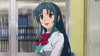 Full Metal Panic! Invisible Victory (English Dub) - Episodes 1–12