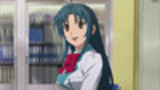 Full Metal Panic! Invisible Victory Episode 1