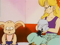 Watch Dragon Ball - MyAnimeList.net