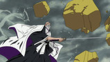 Watch Bleach Anime Online | Anime-Planet