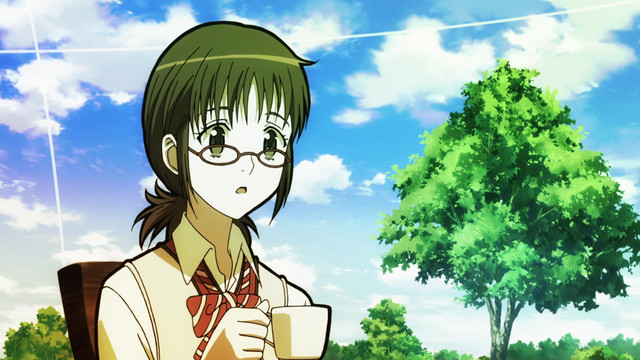 Haruto