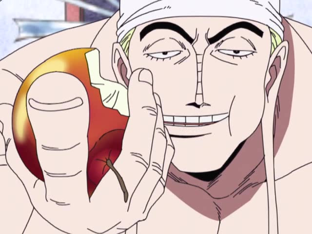 167- A MÃE DO ZORO EM WANO E O INCIDENTE NO EAST BLUE