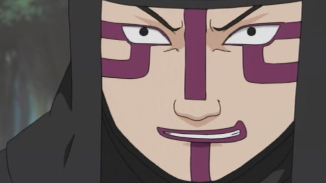 boruto ep 125