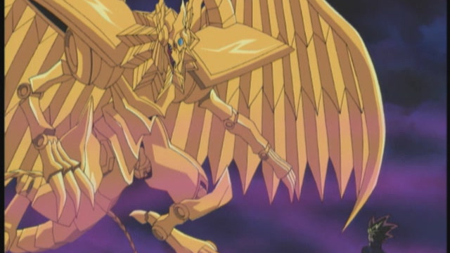 Yu Gi Oh Film Online Subtitrat In Romana