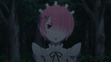Re:ZERO -Starting Life in Another World- Season 2 Episode 46