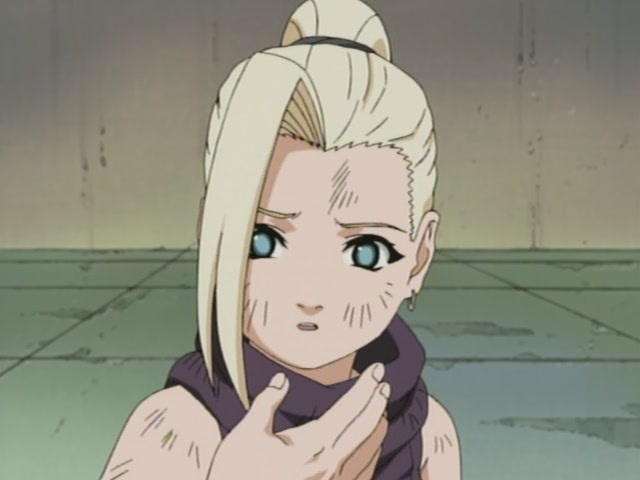 Assistir Naruto Clássico Episodio 41 Online