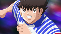 Episode 35