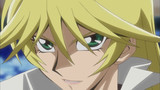 crunchyroll yu gi oh season 5 crunchyroll yu gi oh season 5