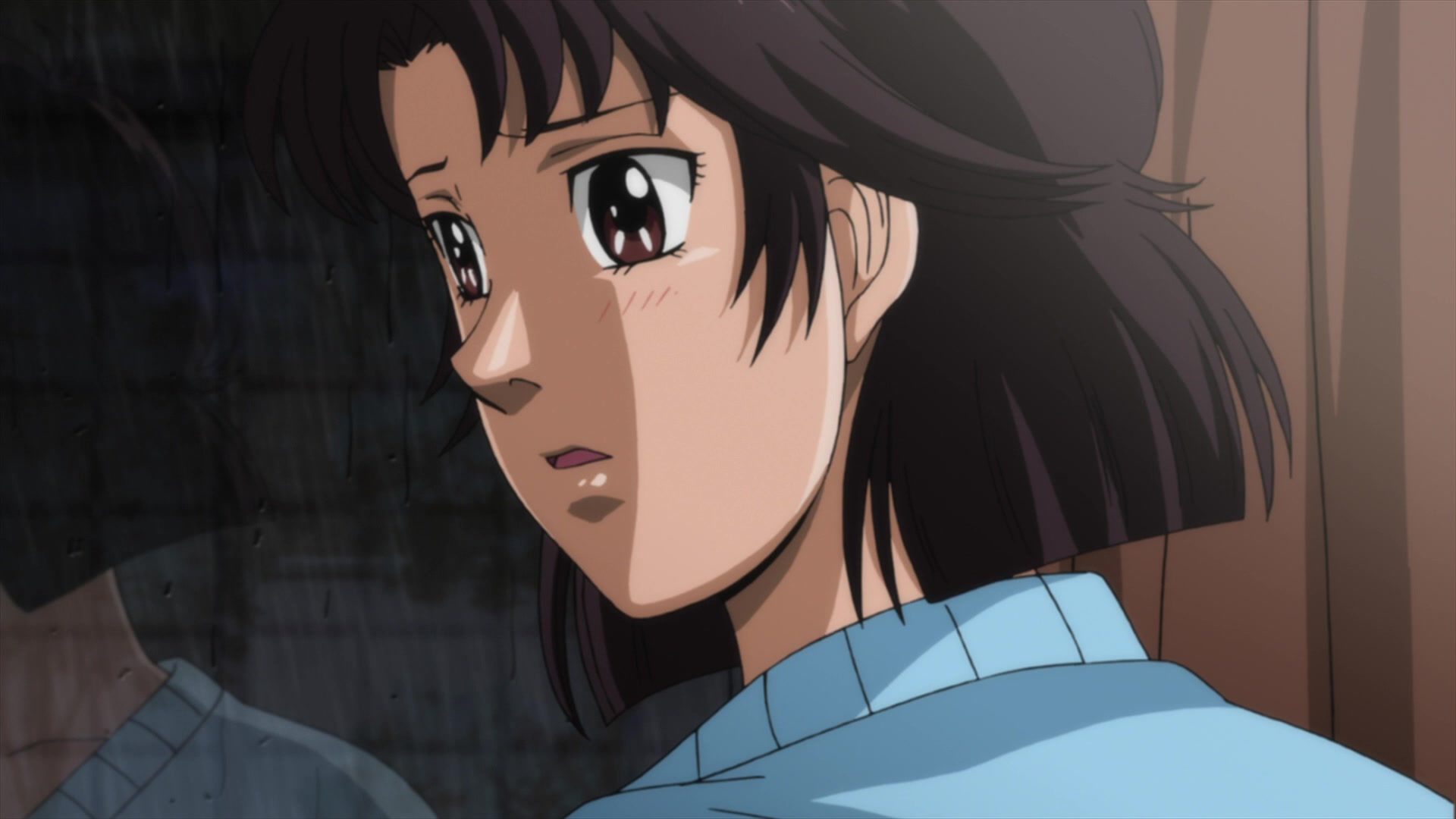 hajime no ippo season 3 episode 1 eng sub