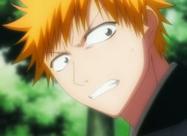 bleach ep2