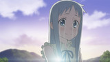Anohana: The Flower We Saw That Day (English Dub) Episode 11