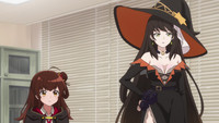 Episode 11