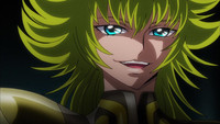 Episode 78