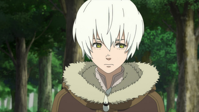 To Your Eternity Episode 13 Preview Images, Story Arc Trailer Released -  Anime Corner