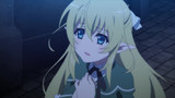 (OmU) High School Prodigies Have It Easy Even In Another World Folge 8