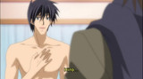 Assistir Junjou Romantica 2 Episódio 12 » Anime TV Online