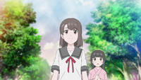 Kimi wa Kanata: KimiKana Wiki