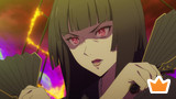 [LAT] [S1] The Rising of the Shield Hero Episodio 25