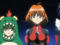 Watch Koi Koi Seven - Crunchyroll