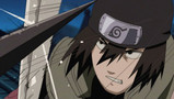 Naruto Shippuden: The Fourth Great Ninja War - Attackers from Beyond Episode 307