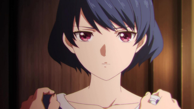 20 Anime Like Domestic Girlfriend That You Should Watch  OtakuKart