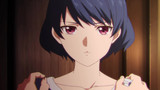 Watch Domestic Girlfriend Episode 12 Online - I'm Sorry, I Love You.