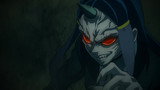 (Leg) Demon Slayer: Kimetsu no Yaiba Episódio 7