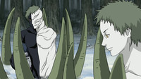 Naruto Shippuden: The Assembly of the Five Kage (Telugu Dub) - Episode 217 - The Infiltrator
