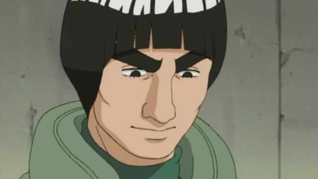 naruto kecil sub indo episode 50 naruto kecil sub indo episode 50