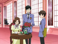 Ouran High School Host Club - IGN