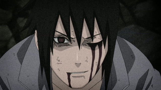 انمي Naruto: Shippuuden حلقة 208 مترجمة اون لاين