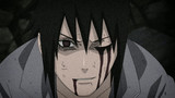 Naruto Shippuden: The Assembly of the Five Kage Episode 208
