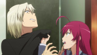 Hataraku Maou-sama!/#1501703  Hataraku maou sama, Anime, Devil part timer