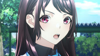 Isekai de Cheat Skill wo Te ni Shita Ore wa, Genjitsu Sekai wo mo Musou  Suru: Level Up wa Jinsei wo Kaeta Episode 1 Discussion (100 - ) - Forums 