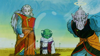 Watch Dragon Ball Z - MyAnimeList.net