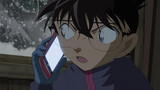 Case Closed (Detective Conan) Episode 1037