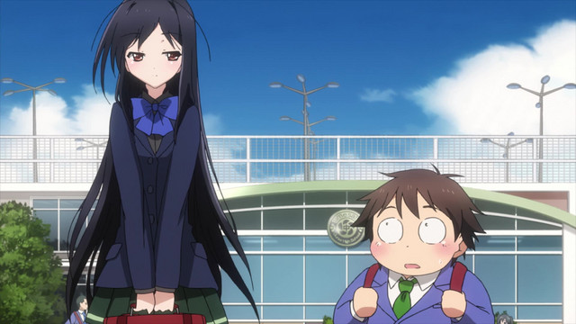 accel world season 2 english dub