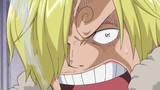 One Piece Zou 751 7 Episode 765 Let S Go And Meet Master Cat Viper Watch On Crunchyroll