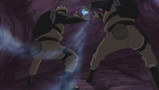Naruto Shippuden: The Guardian Shinobi Twelve Episode 60