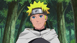 Naruto Shippuden: Six-Tails Unleashed Episode 145
