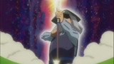 Gintama Episode 106