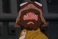 Hoshi No Oujisama Petit Prince Specials Episode 5 Myanimelist Net Hoshi No Oujisama Petit Prince Specials Episode 5 Myanimelist Net